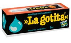 adhesivo-instantaneo-la-gotita