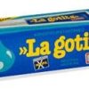adhesivo-instantaneo-gel-la-gotita