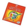 lapices-de-color-faber-castell-bicolor-x24-largos