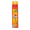 lapices-de-color-faber-castell-bicolor-x6-largos