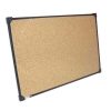 Cartelera de corcho 60x90