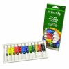 acrilicos-reeves-x12