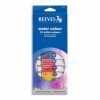 acuarelas-reeves-x12