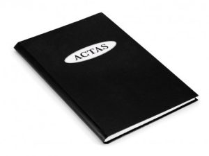libro-de-actas-2-manos