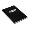 libro-de-actas-2-manos-chico
