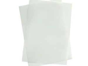 papel-calco-50x70-65grs