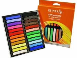 pastel-a-la-tiza-x24