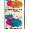 porcelana-fria-craft-250grs