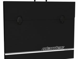 porta-tablero-plantec-44x54x5