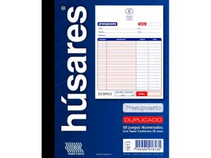 presupuesto-husares-grande