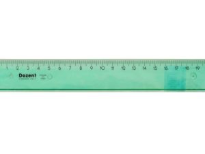 regla-plantec-30cm-2620