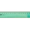 regla-plantec-50cm-2622
