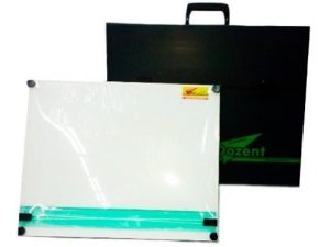 tablero-dozent-50x60-con-paralela-y-maletin-2652