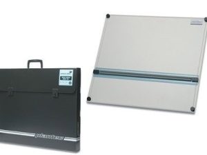 tablero-plantec-50x60-paralela-atril-y-maletin-5359