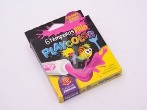 tempera-model-pomito-8cc-negro-x10