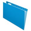 carpeta-colgante-con-ventana-nepaco