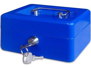 cofre-portavalores-chico-15x12x8