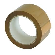 cinta-adhesiva-48x100-embalar-marron