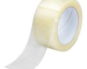 cinta-adhesiva-48x50-embalar-transparente