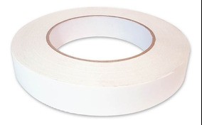 cinta-adhesiva-bifaz-12x10