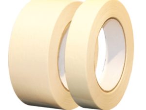 cinta-de-enmascarar-18x50