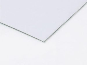 carton-montado-35x50-blanco