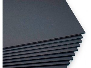 carton-montado-50x70-negro