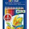 lapices-de-color-staedtler-x12