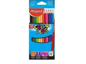 lapices-de-color-maped-x12