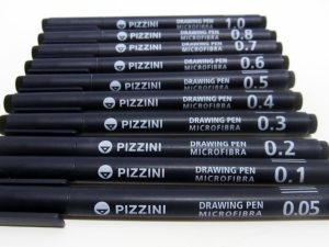 estilografo-pizzini-01