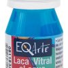 Laca vitral al agua Eq