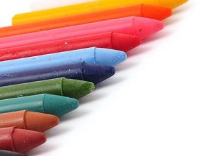 crayones-faber-castell-x12