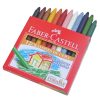 crayones-faber-castell-x12