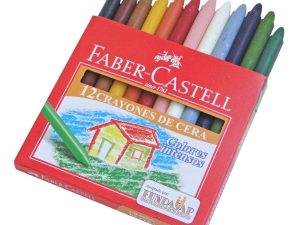 crayones-faber-castell-x12