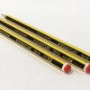 Lápiz negro Staedtler HB Noris