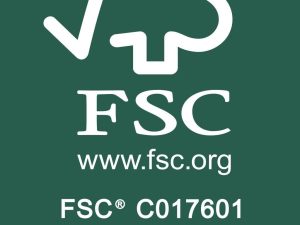 Lápices de color Faber Castell bicolor x6