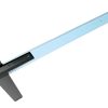 Regla T Plantec 50 cm