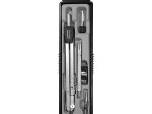 Compás Plantec 9101