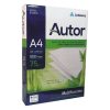 resma-autor-a4-75grs