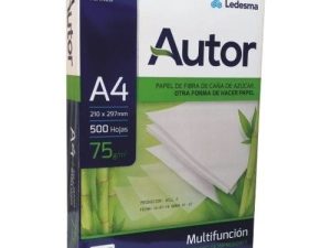 resma-autor-a4-75grs