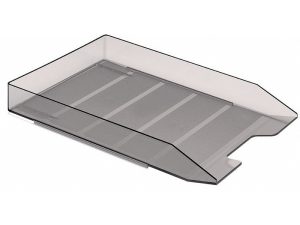 Bandeja apilable A4 Acrimet individual