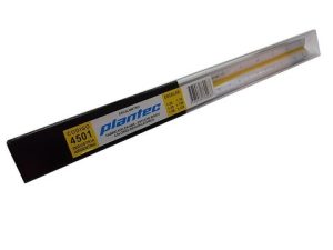 Escalimetro Plantec con estuche 4501-04