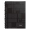 Cuaderno Ledesma Executive A4 rayado