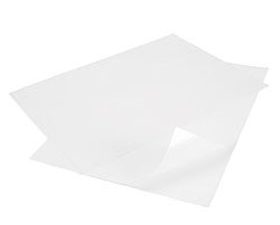 Lamina de plastificado en frio