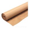 rollo-de-papel-escenografico-220x10