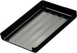 Bandeja Pizzini oficio 1 piso