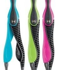 Compás Maped Kidz con mina