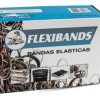 Bandas elásticas x1000 grs