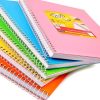 Cuaderno Exito E7