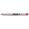 Marcador Sharpie punta ultra fina